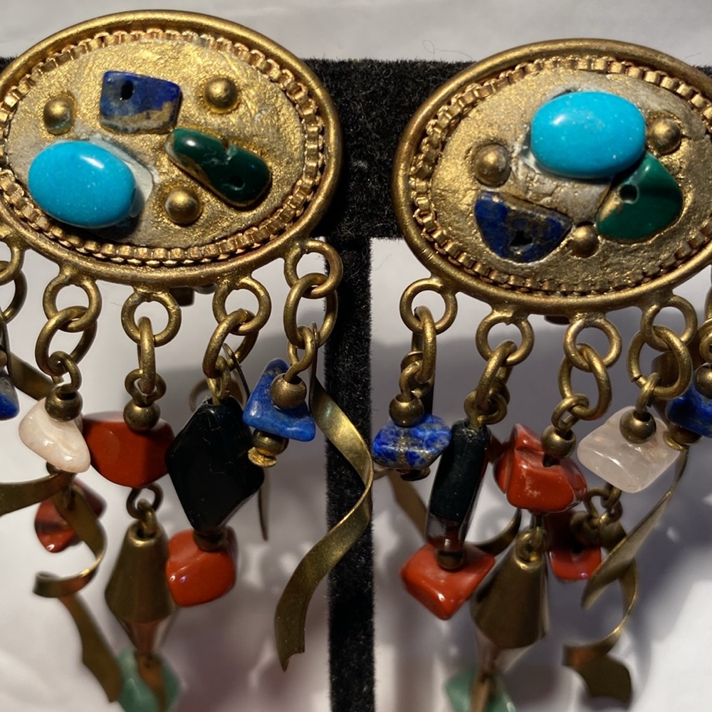 BOHO/ARTISAN - Picture 5 of 5